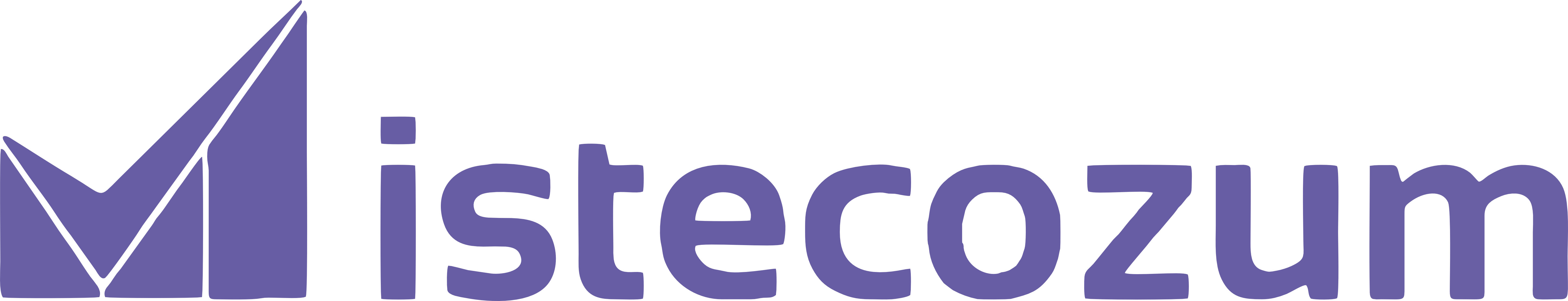 İsteÇözüm